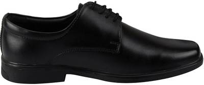 Bata Slip On