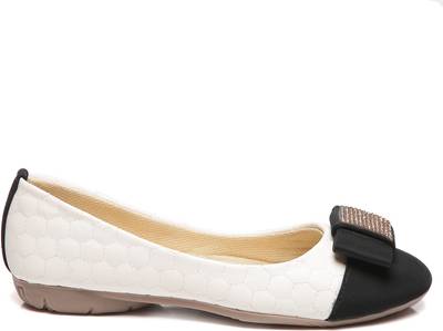 Elan Bellies