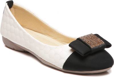 Elan Bellies