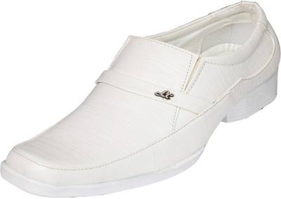 Elvace 9018 Corporate Casuals