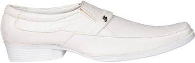 Elvace 9018 Corporate Casuals