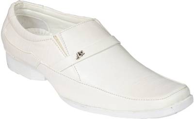Elvace 9018 Corporate Casuals