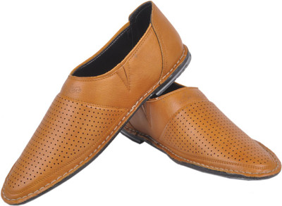 

Azzaro Black Outdoor Shoes For Men(Beige