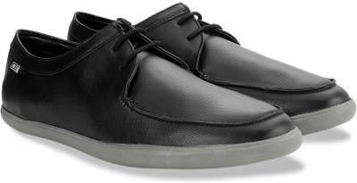 Arrow Casual Sneaker sneakers