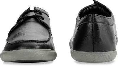 Arrow Casual Sneaker sneakers