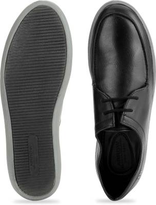 Arrow Casual Sneaker sneakers