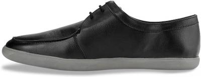 Arrow Casual Sneaker sneakers