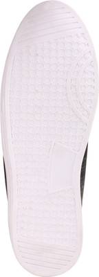 Kaneggye Canvas Shoes, Sneakers, Party Wear, Casuals
