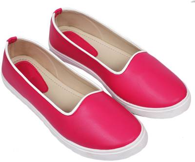 Scantron SCTR-S103-Pink Bellies