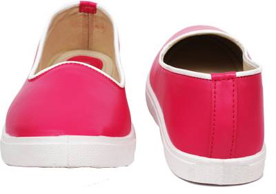 Scantron SCTR-S103-Pink Bellies