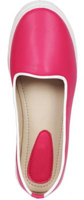 Scantron SCTR-S103-Pink Bellies