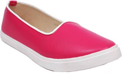 Scantron SCTR-S103-Pink Bellies