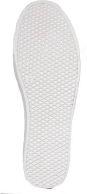 Scantron SCTR-S103-Pink Bellies
