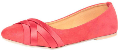 

TEN Bellies For Women(Red
