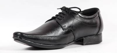 Frendo Corporate Casuals