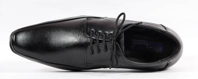 Frendo Corporate Casuals