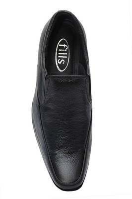 Fills Walking Shoes