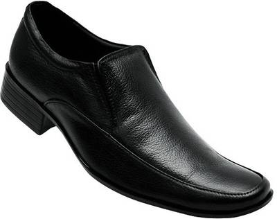 Fills Walking Shoes