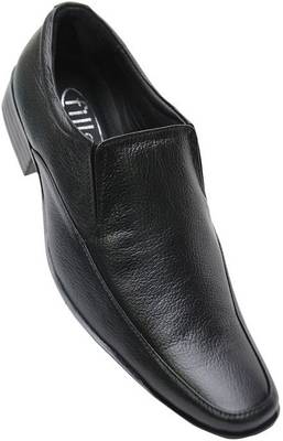 Fills Walking Shoes