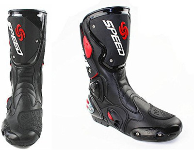 

Fuel Boys & Girls(Black