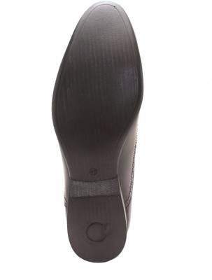 Tycoon Lace Up Shoes