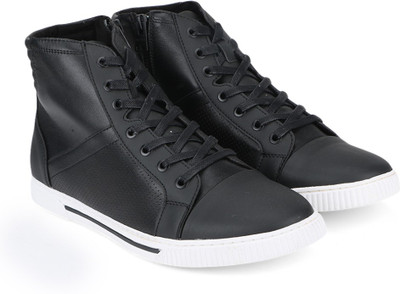 

Kenneth Cole Outdoor For Men(Black