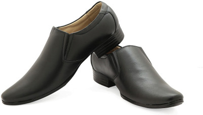 

FBT Slip On For Men(Black