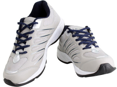 Elligator Boys(Grey, Grey z007
