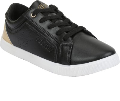 

Vostro PETER Sneakers For Men(Black