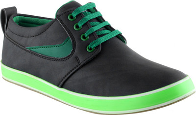 

City Fashion Boys(Black