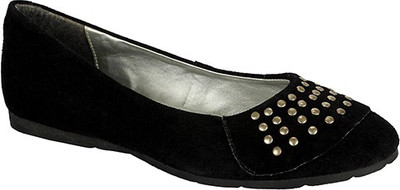

Micos Bellies For Women(Black