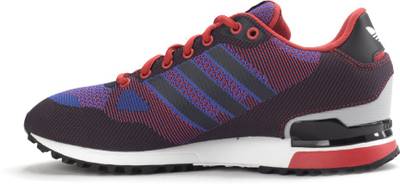 Adidas ZX 750 WV Men Sneakers