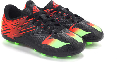 

ADIDAS Boys, Cblac/sgreen/solred
