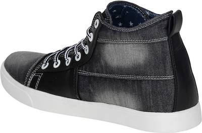 Kraasa Premium Sneakers, Boots, Canvas Shoes, Dancing Shoes