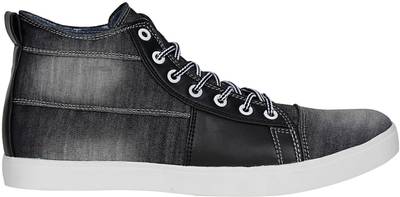 Kraasa Premium Sneakers, Boots, Canvas Shoes, Dancing Shoes