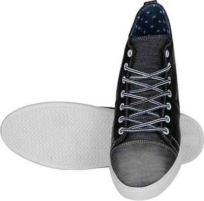 Kraasa Premium Sneakers, Boots, Canvas Shoes, Dancing Shoes