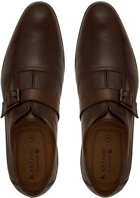 Kethini 3112 Lace Up