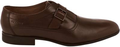 Kethini 3112 Lace Up