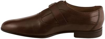 Kethini 3112 Lace Up