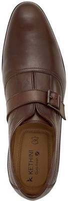 Kethini 3112 Lace Up