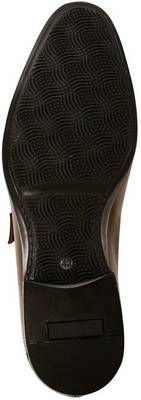 Kethini 3112 Lace Up