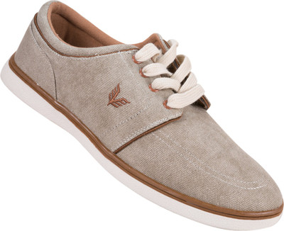 

Vestire Casual Shoes For Men(Brown)