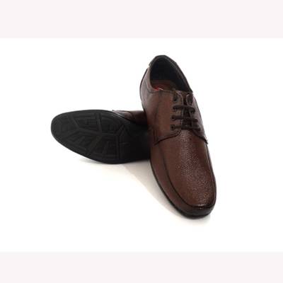 Besto Corporate Casuals