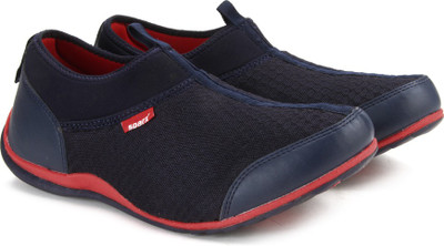 

Sparx Men Walking Shoes For Men(Blue, Nbrd