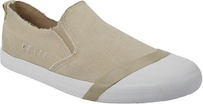 

Vostro Casuals For Men(Tan