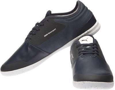 Puma BMW MS CHANGER IGNITE Sneakers