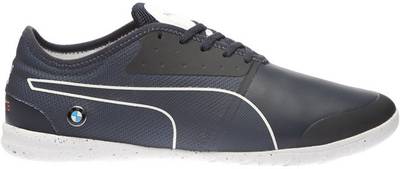 Puma BMW MS CHANGER IGNITE Sneakers
