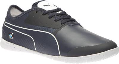Puma BMW MS CHANGER IGNITE Sneakers