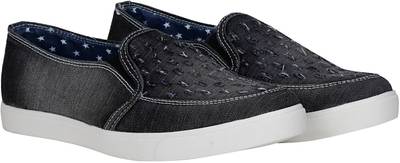 Kraasa Keech Loafers, Sneakers, Casuals, Party Wear