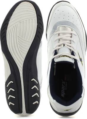 Puma men's rebound mid lite dp sneakers top